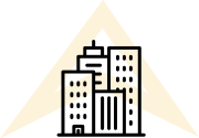 خدمات هندسية متكاملة في السعودية