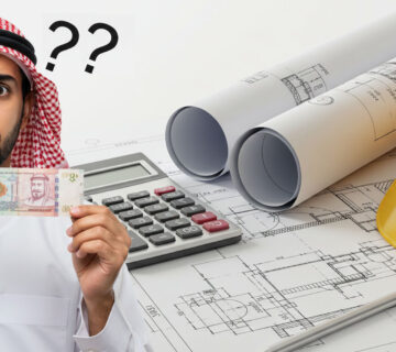 كيف تساهم تكلفة الاستشارات الهندسية في توفير المال على المدى الطويل