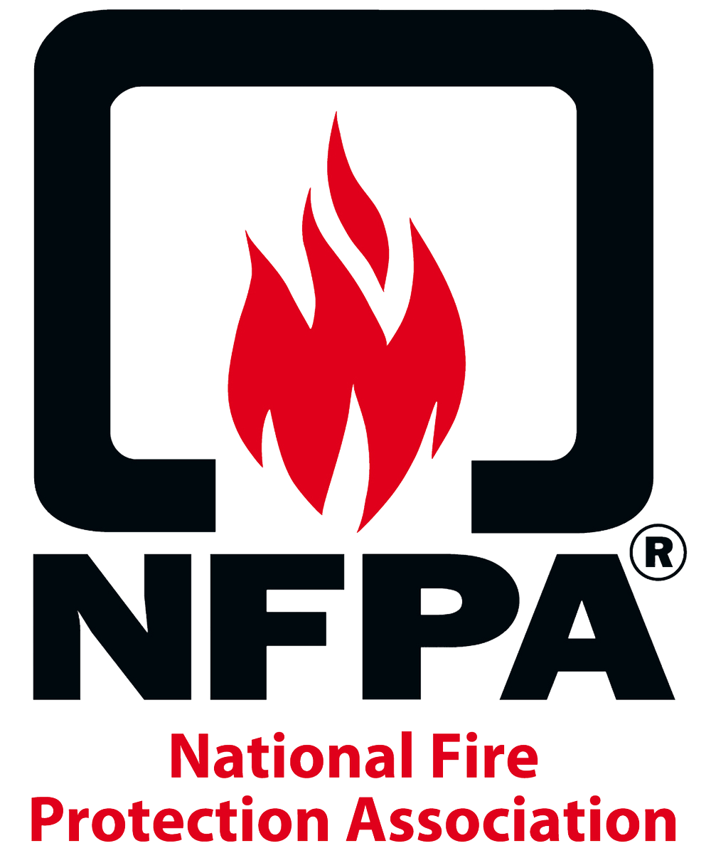 NFPA