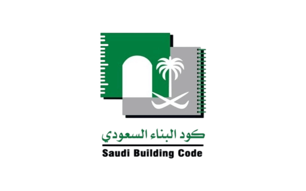 saudi code