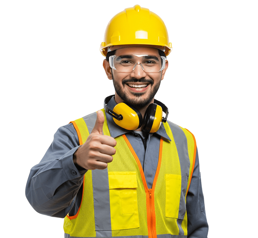 اسناد-كونسلت-للهندسة